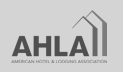 logo-ahla