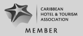 logo-caribbean-association