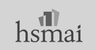 logo-hsmai